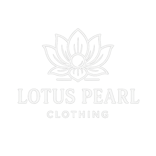 Lotus Pearl Clothing