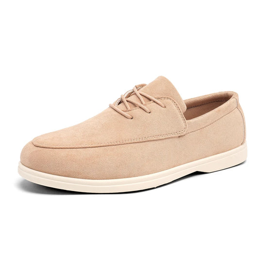 Men's Slip On Loafers