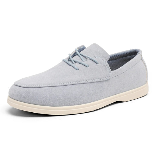 Men's Slip On Loafers