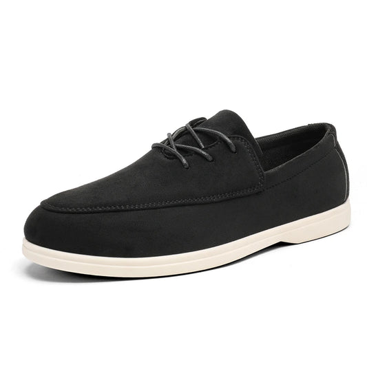 Men's Slip On Loafers