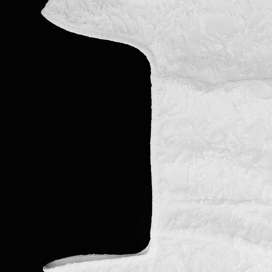 Ingalill - Tank Sleeve A-Line Dress