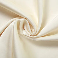 Athos - Backless Maxi Dress V-Neck - Lotus Pearl Clothing,  -  []