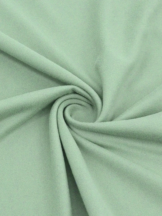 Bethany - Split Sleeveless Backless Slim Maxi Dress - Lotus Pearl Clothing,  -  []